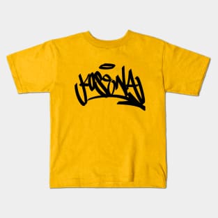 kosena Kids T-Shirt